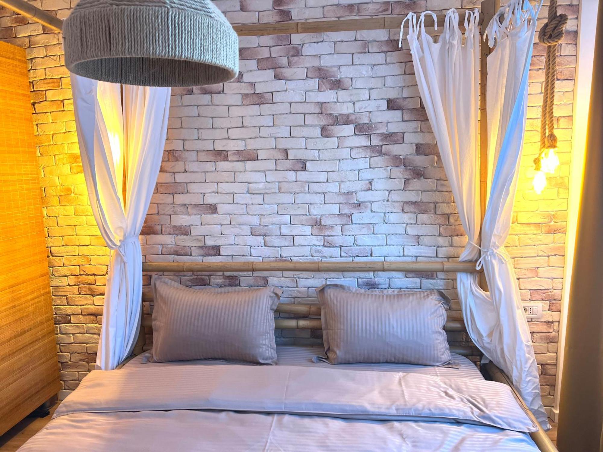 Piata Ovidiu 14 Apartment Constanta Luaran gambar