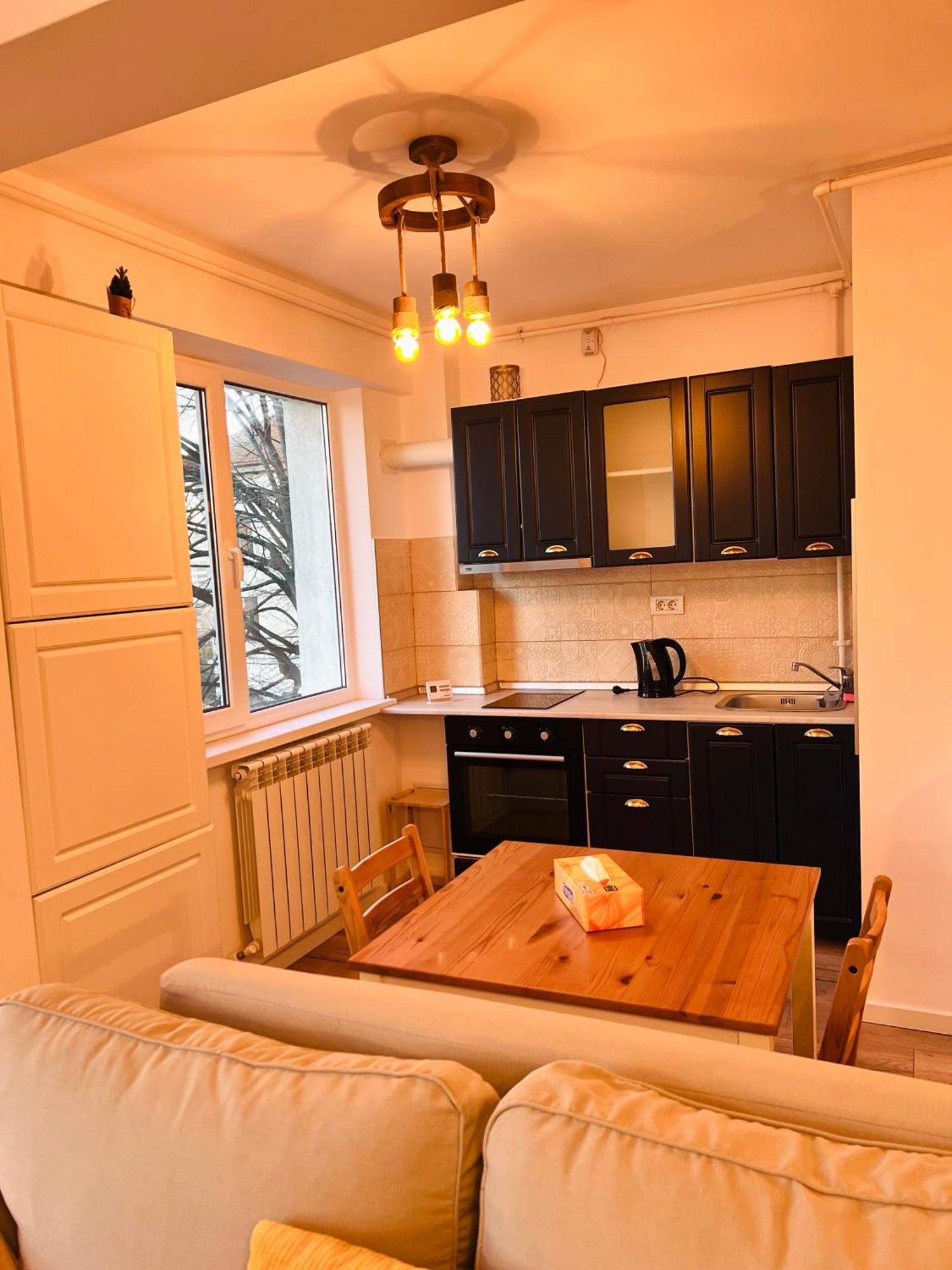 Piata Ovidiu 14 Apartment Constanta Luaran gambar